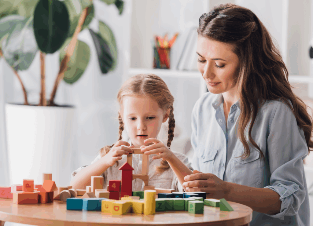 Tell Me Why You Love This